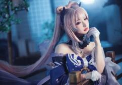 《狙击行动：代号猎鹰》如何玩 狙击行动代号猎鹰破解版