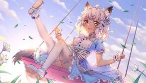 【三界轮回】10.1 三界轮回攻略