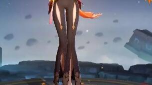 ff14凤凰坐骑如何获取 ff14凤凰获取方式 ff14凤凰是双人坐骑吗