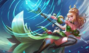 FF1妖马刻桑图司坐骑获取策略：详细解答获取风妖马刻桑图司的方式