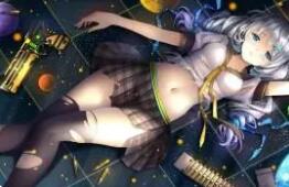 # 王者荣耀中的西施怎么玩