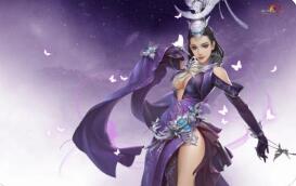《狙击行动：代号猎鹰》如何玩 狙击行动代号猎鹰破解版