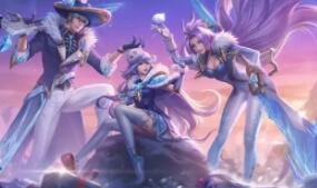 《宣誓》人物属性敏捷作用说明