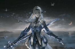 【0113 011373基金最新净值