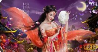 三角洲行动手机游戏：下载、上手及进阶策略 三角洲行动手机配置