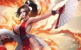 《狙击行动：代号猎鹰》如何玩 狙击行动代号猎鹰破解版