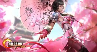 《狙击行动：代号猎鹰》如何玩 狙击行动代号猎鹰破解版