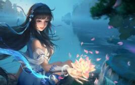 《植物大战僵尸融合版》第18关如何过
